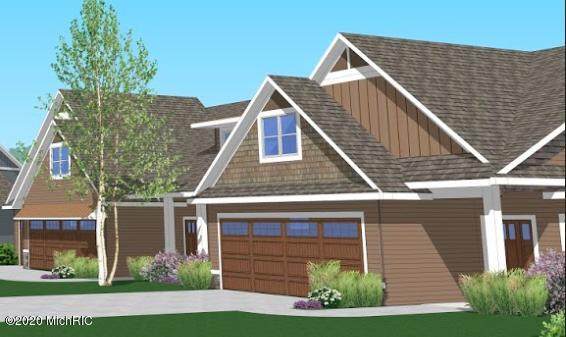 4708 Wind Drive - Photo 1