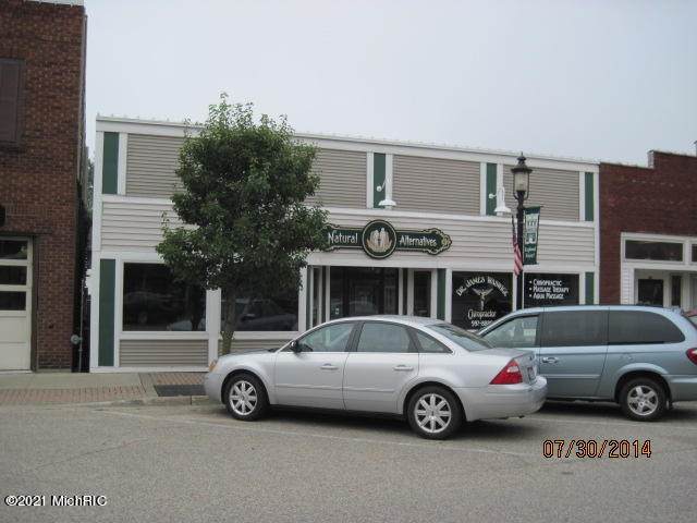 284 Main Street - Photo 1