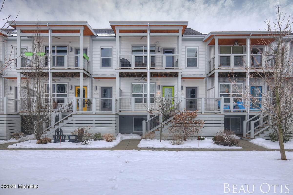 2098 Celadon Drive - Photo 1