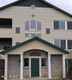 8633 Jasonville Court - Photo 1
