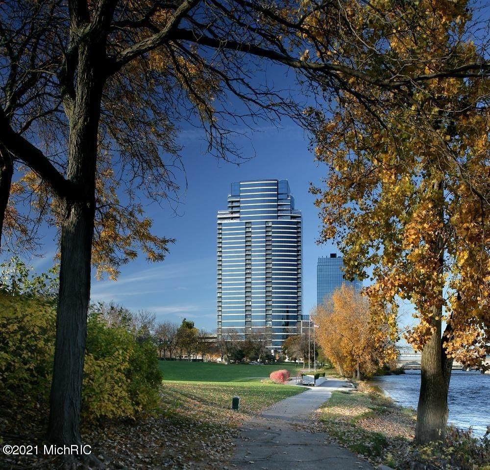 335 Bridge Street - Photo 1