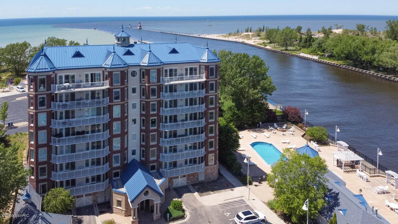 200 Lake Street - Photo 1