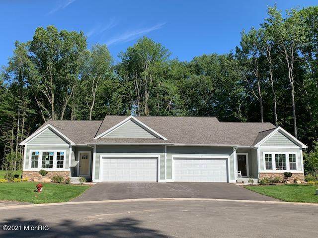 81 Blue Violet Lane - Photo 1