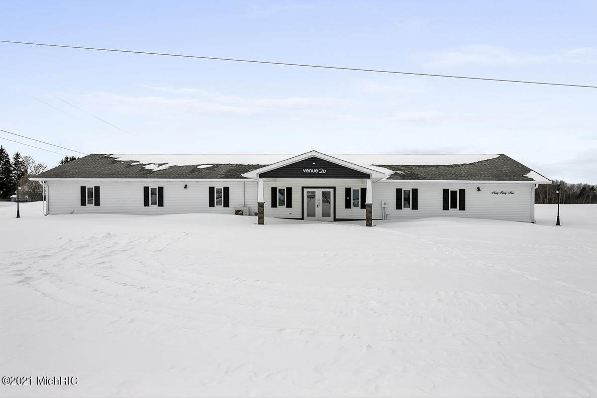 9039 20th Avenue - Photo 1