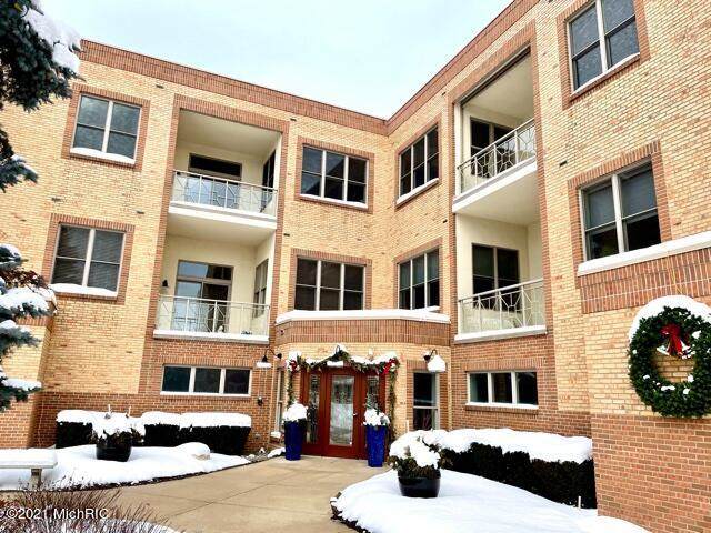 29 6th Street - Photo 1