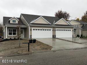 2133 Petoskey Drive - Photo 1