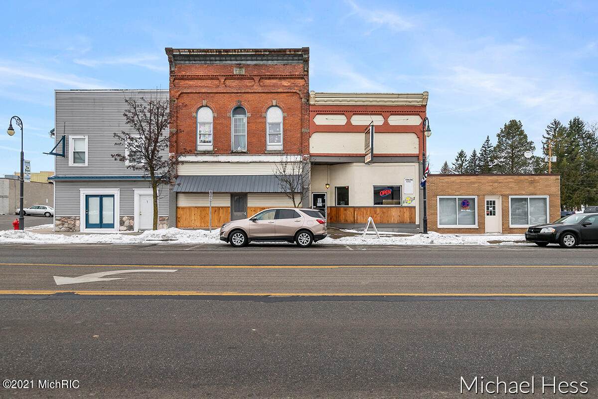 526 Main Street - Photo 1