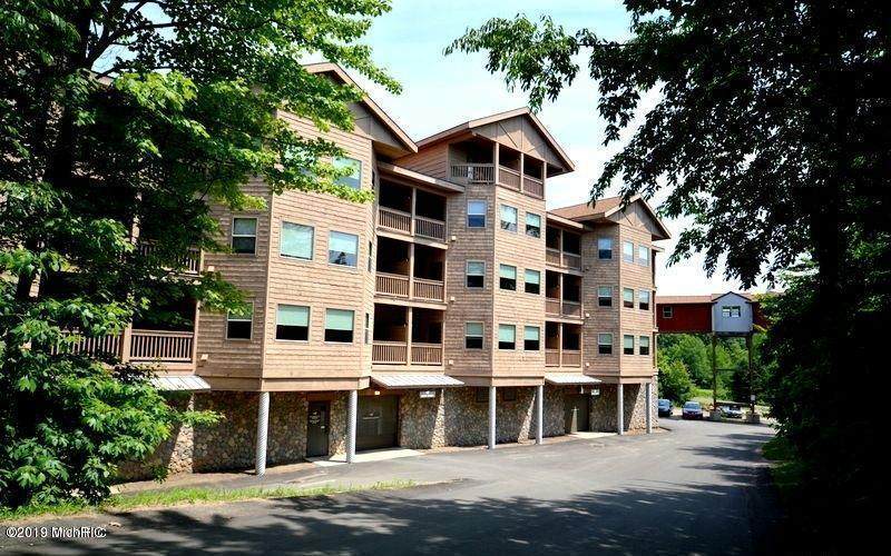 5900 Water Road - Photo 1