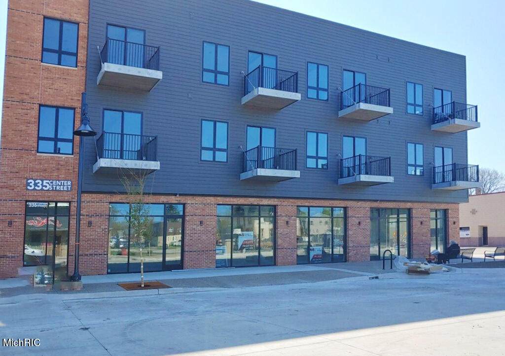 335 Center Street - Photo 1