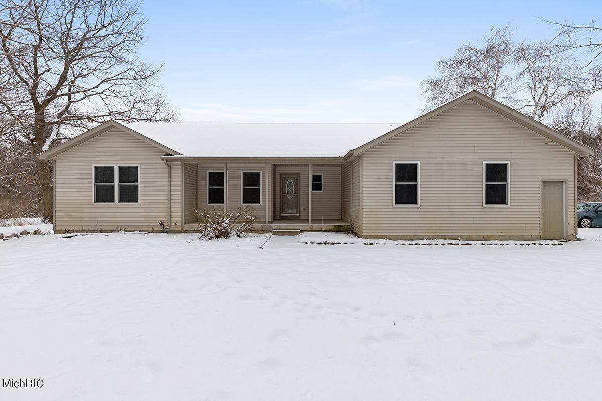 18094 68th Avenue - Photo 1