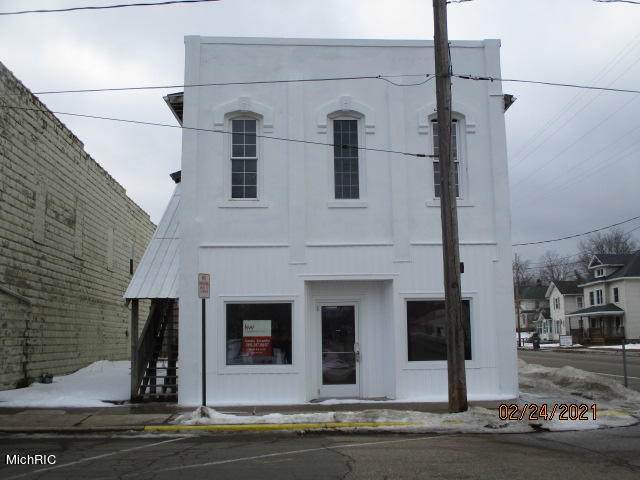 100 Webster Street - Photo 1