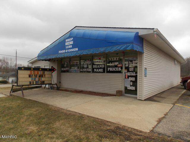 116 Spencer Road - Photo 1