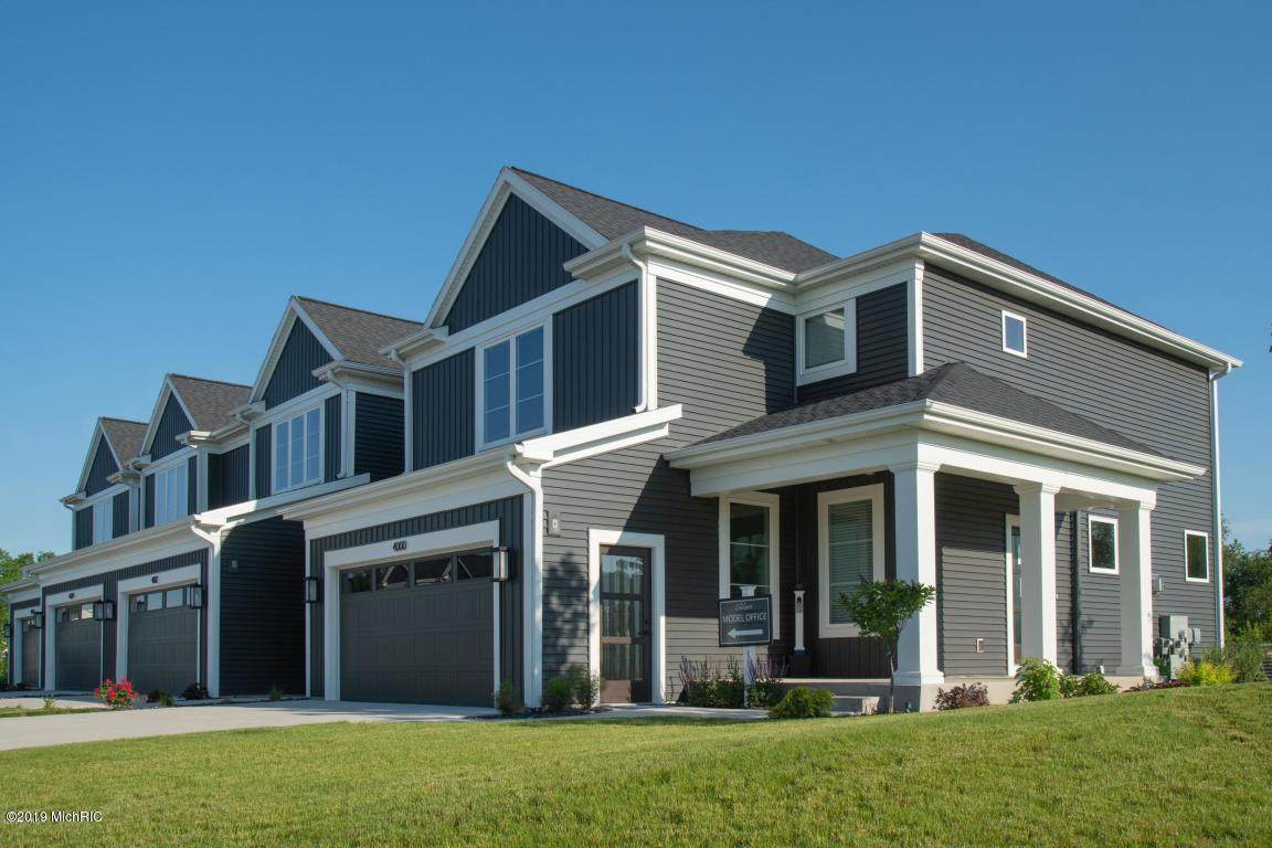 4079 Corvo Trace - Photo 1