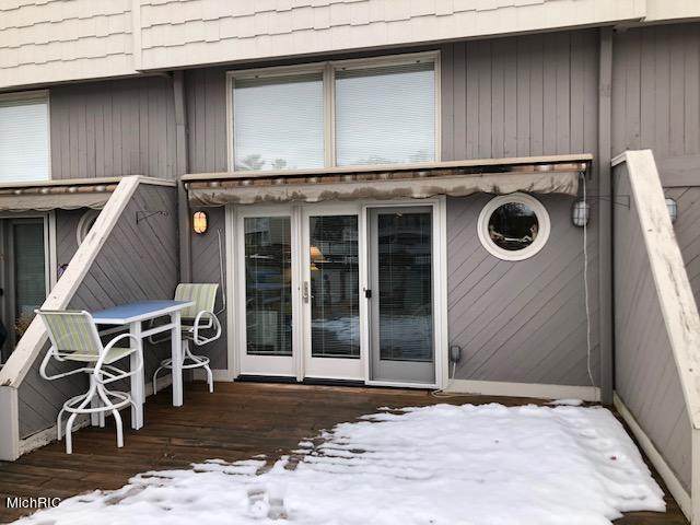 144 Dunkley Avenue - Photo 1