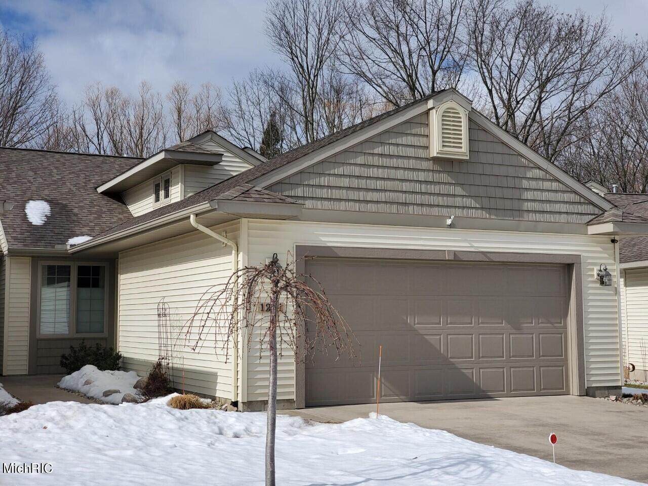 1241 Timberview Drive - Photo 1
