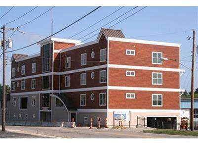 1221 Broad Street - Photo 1
