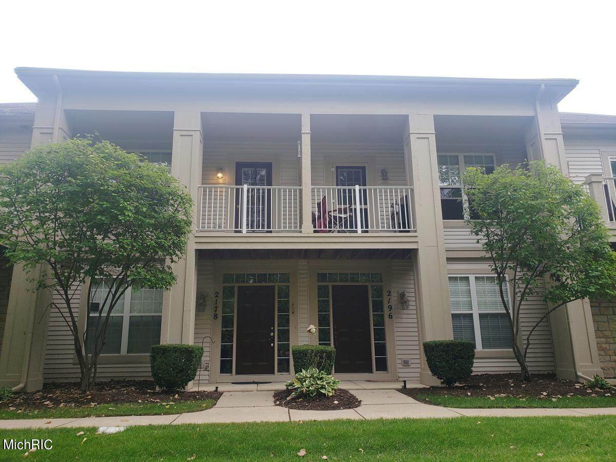 2178 Arcadia Drive - Photo 1