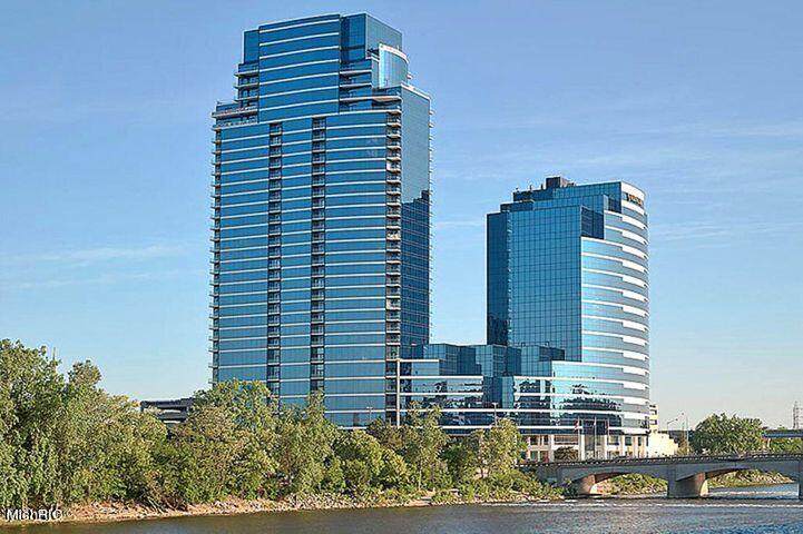 335 Bridge Street - Photo 1