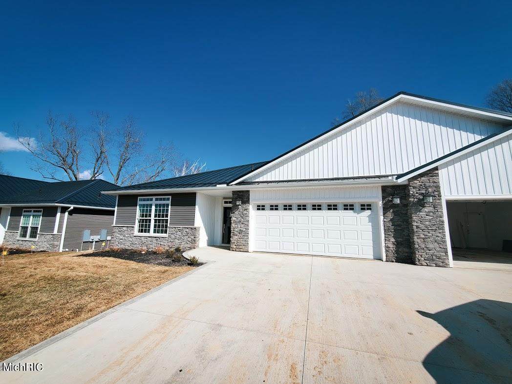 266 Bacon Street - Photo 1