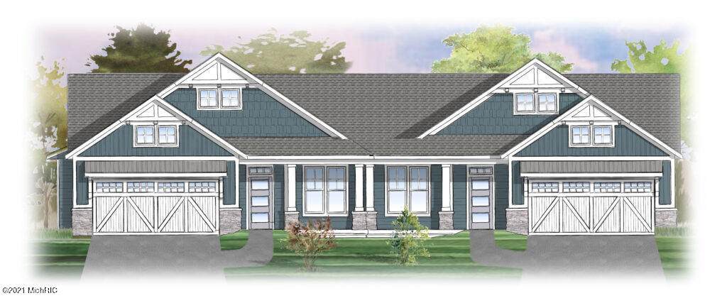 7584 Brook Villa Court - Photo 1