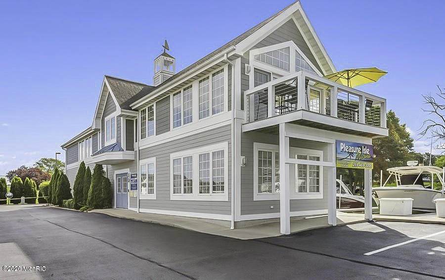 120 Water Street - Photo 1