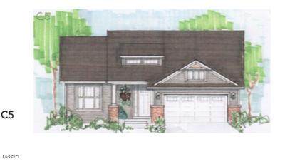 10667 Seels Way - Photo 1