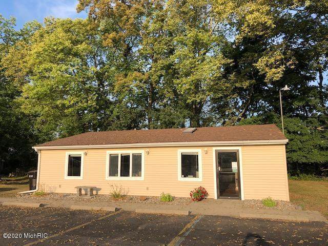 440 Clay Street - Photo 1