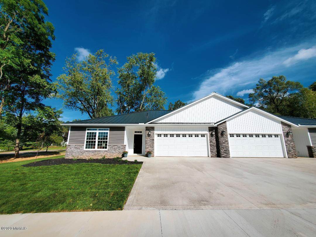 266 Bacon Street - Photo 1
