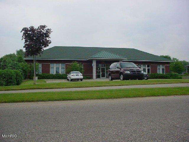 259 Hoover Boulevard - Photo 1