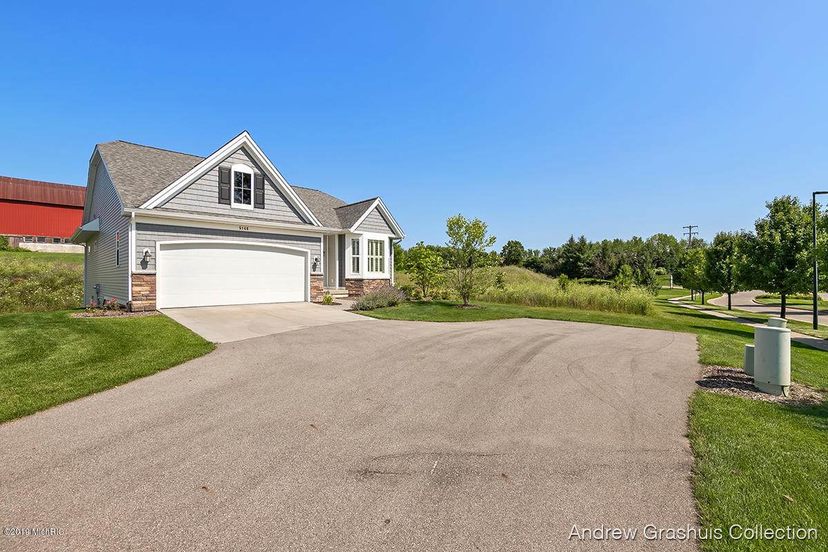 5146 Yellowstone River Drive - Photo 1