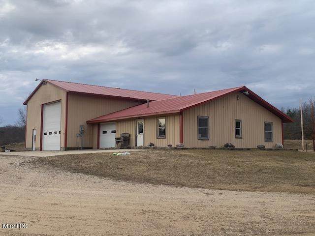 10742 Eichenberg Drive - Photo 1