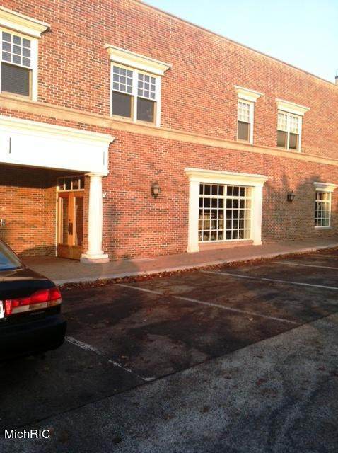 25 9th Street - Photo 1
