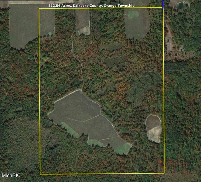 212 Pierson Road - Photo 1