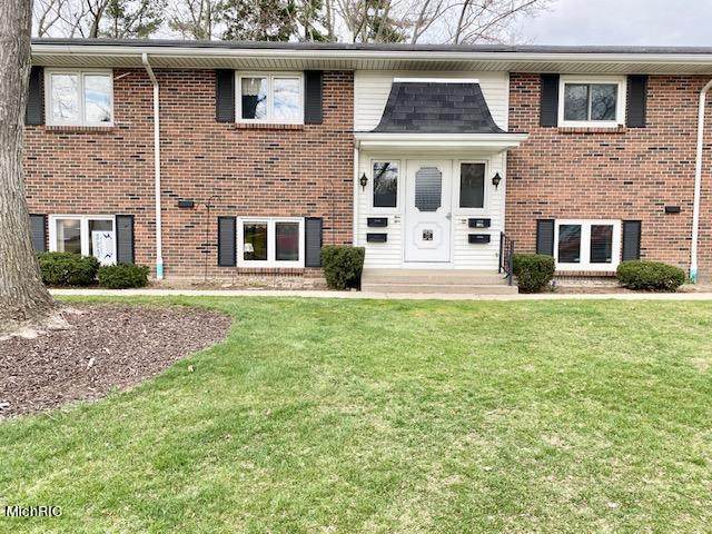 647 Andover Street - Photo 1