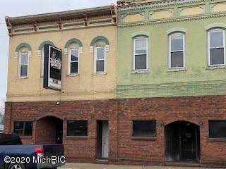 136 & 140 Main Street - Photo 1
