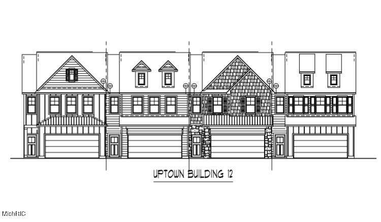 3404 Snake River Street - Photo 1