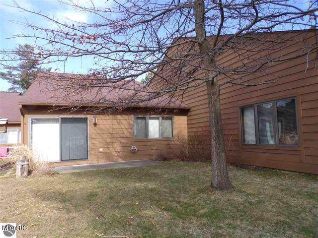 115 North Shore Drive - Photo 1