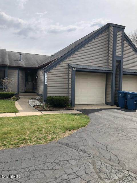 4656 Foxfire Trail - Photo 1