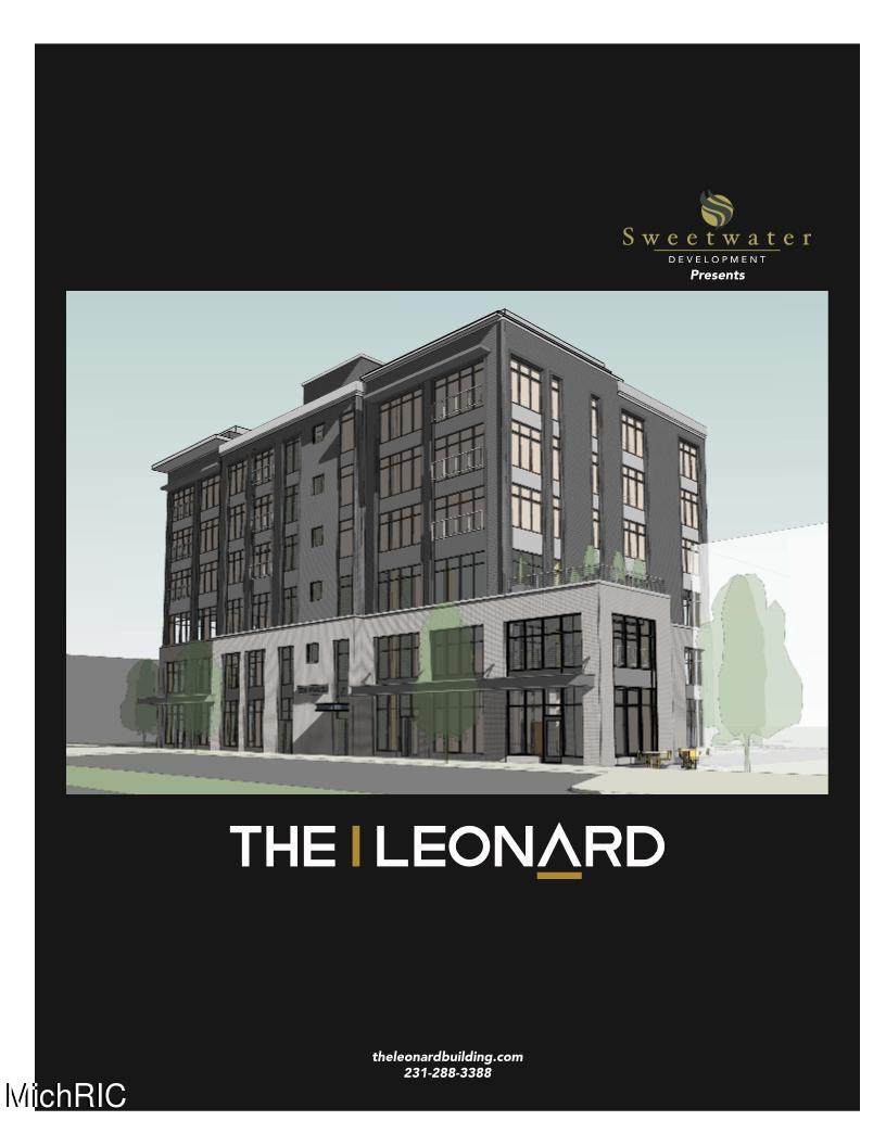 292 Western Avenue - Photo 1