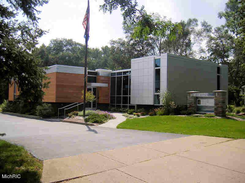 1011 Maple Street - Photo 1