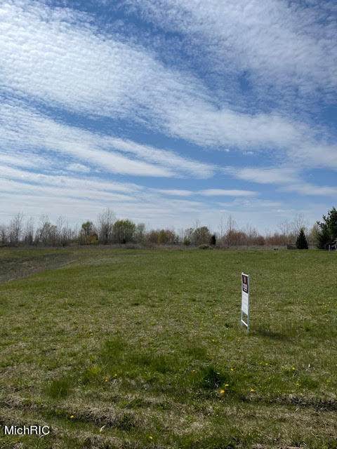 14386 Cb Macdonald Way - Photo 1