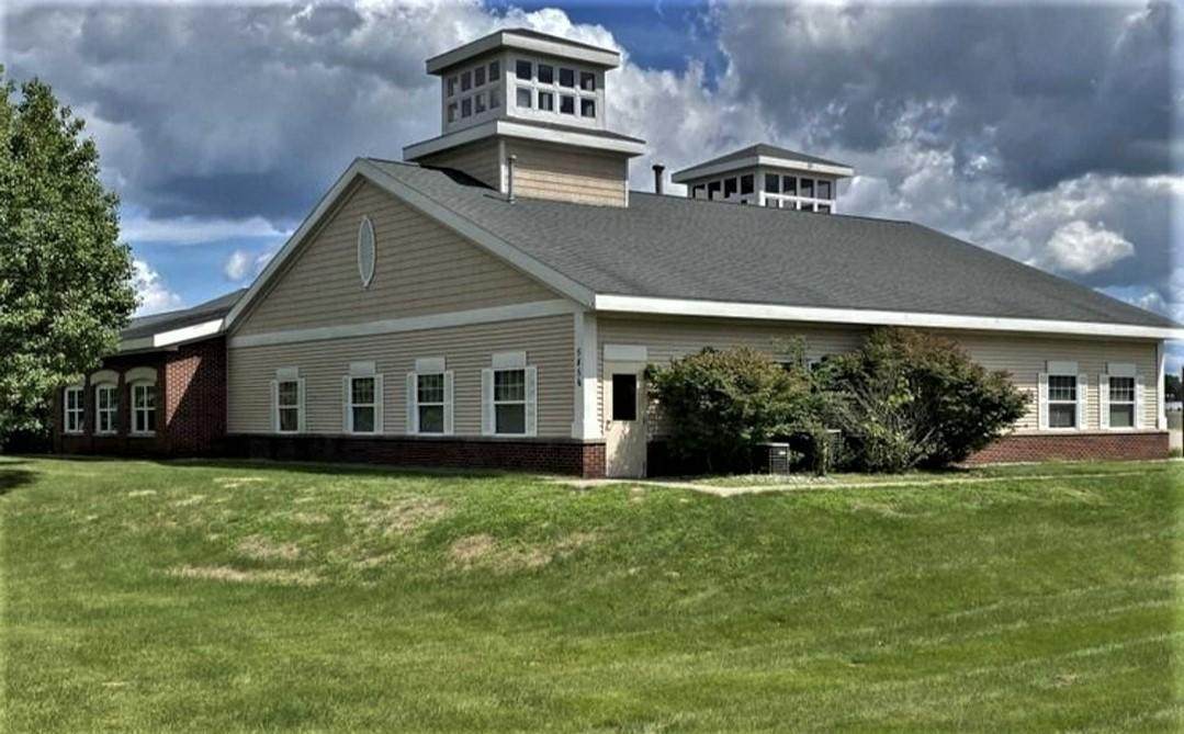 5856 Federal Road - Photo 1