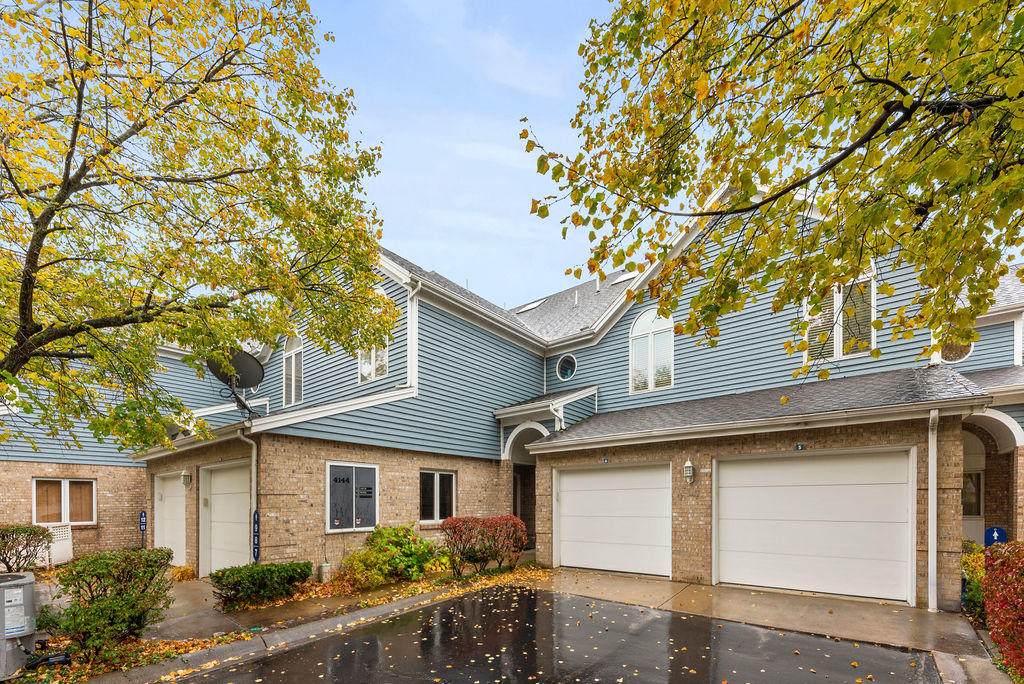 4144 Ridge Road - Photo 1