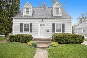 72 Pleasant Avenue - Photo 1