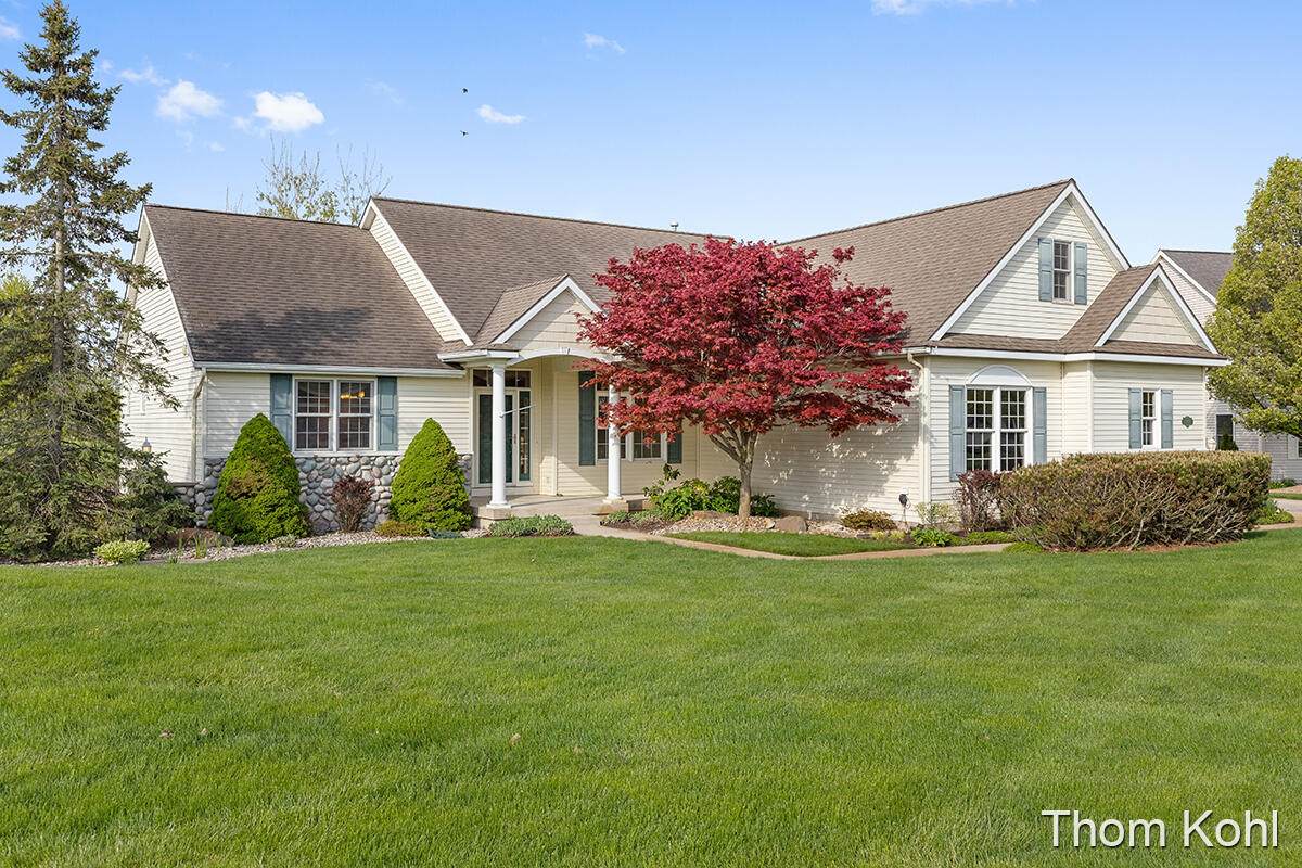 5200 Bunker Court - Photo 1