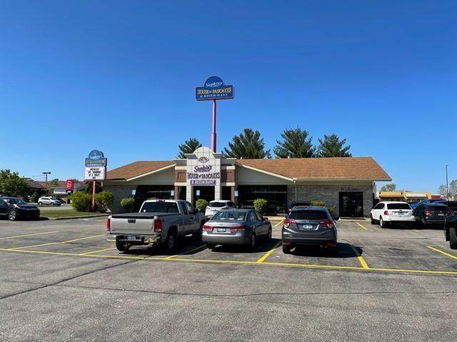 1647 Mall Drive - Photo 1