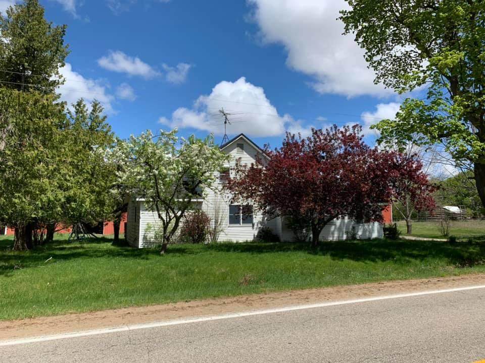 2281 Mcbrides Road - Photo 1
