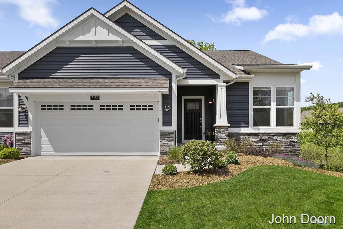 6189 Wild Currant Way - Photo 1