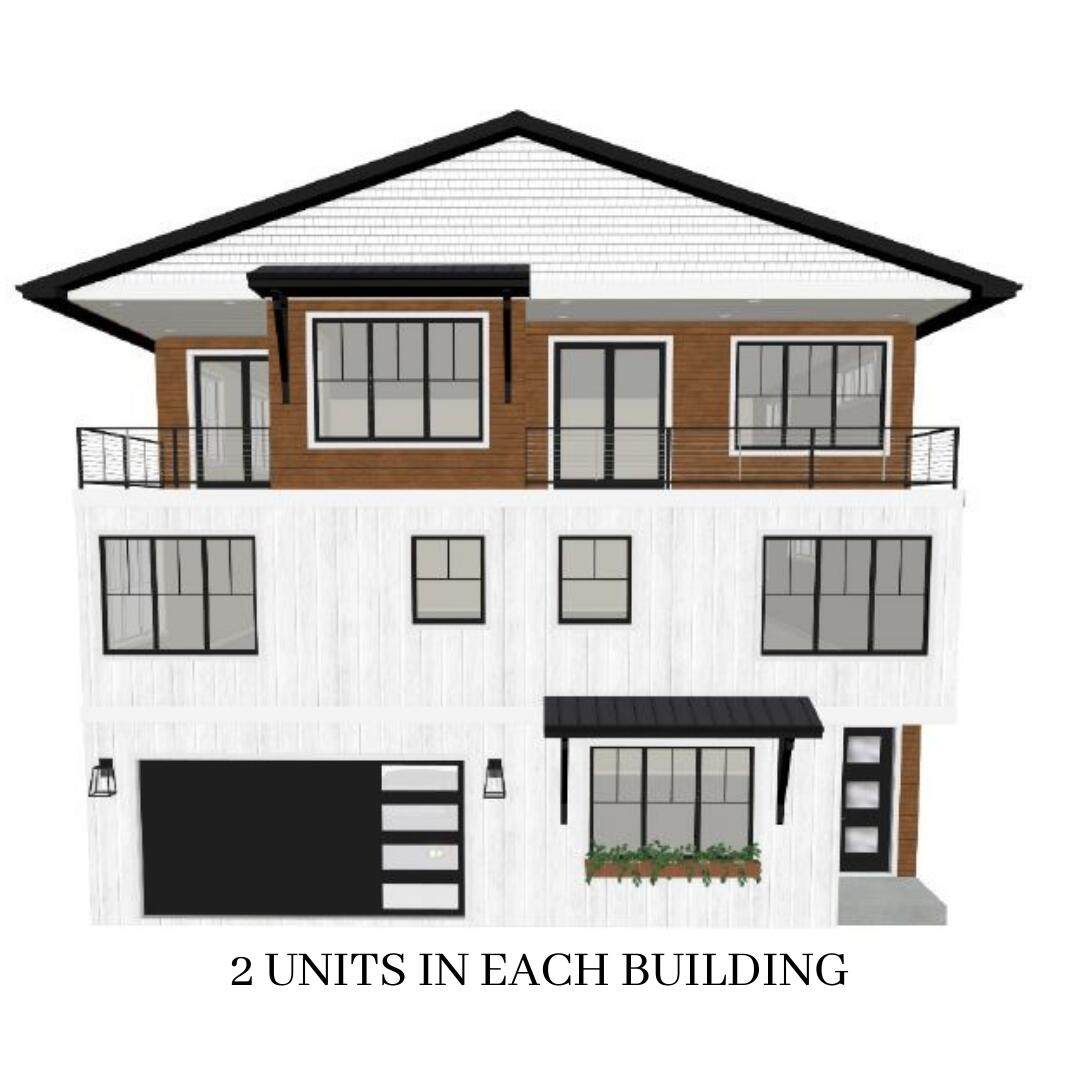 319 1st Street - Photo 1