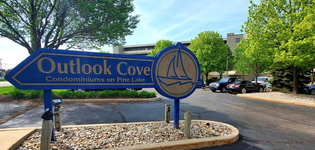 217 Outlook Cove - Photo 1